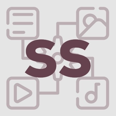ShanSuresh